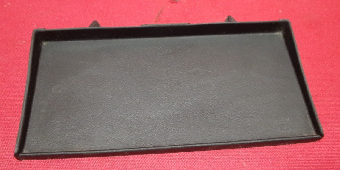 Picture 1