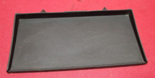 2005 2006 2007 Jeep Grand Cherokee Laredo Climate Bezel Cubby Coin Rubber Insert