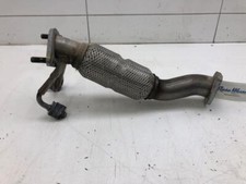 Flexrohr für Abgasanlage Kia Sportage 4 QL, QLE 28610D3850 P22551346