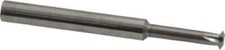 Scientific Cutting SPTM240L Single Profile Thread Mill: 5/16-16-5/16-48, 16-48 T