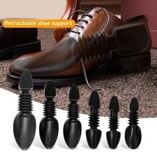 Stretcher Boot Holder Shoes Organizers Shoe Shaper Shoe Trees Adjustable Length