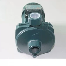 CM-100 Chiller Circulating Pump Three-phase Cold Water Pump Water Pump