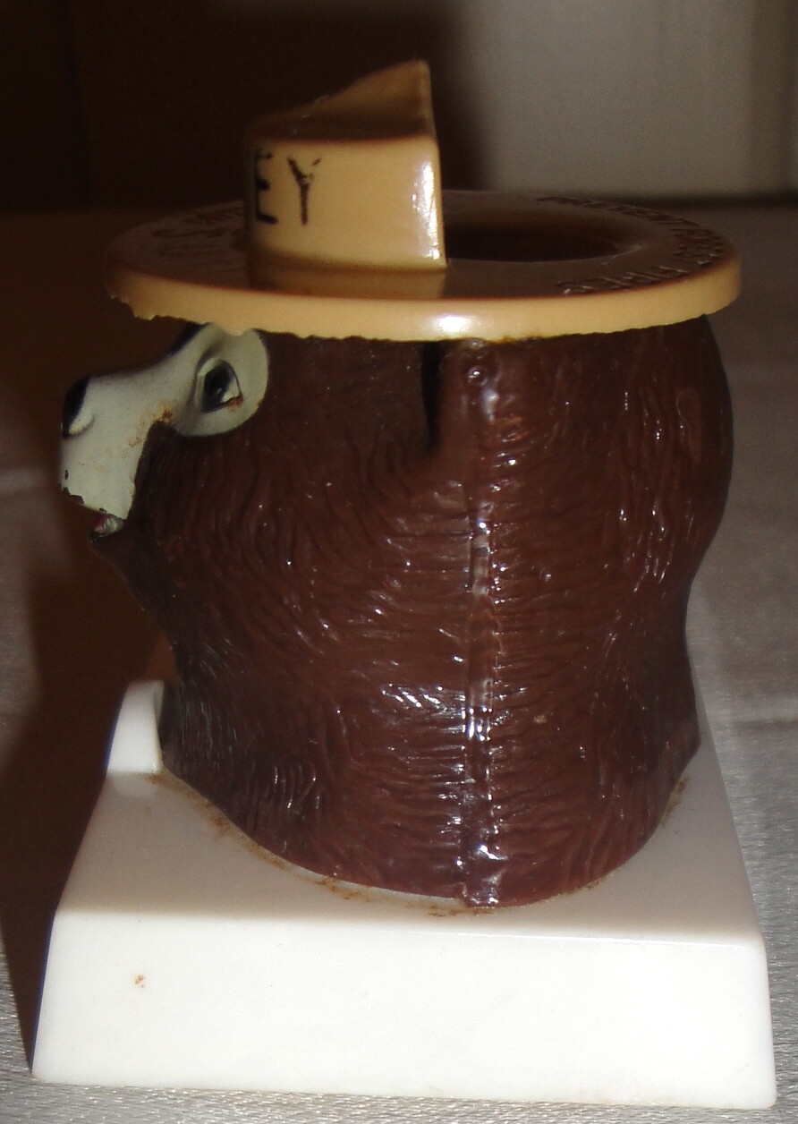 Bild 3 von 6