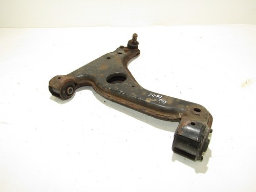 OPEL MERIVA B 2011 Querlenker Vorne Rechts Control Arm Front Right