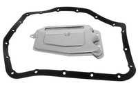 Vaico V70-0609 Hydraulikfiltersatz, Automatikgetriebe FüR Toyota