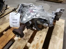 Transfer Case 2.0L Fits 19-20 EDGE 3001673