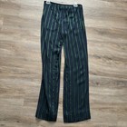 Theory Top And Pants — photo 2