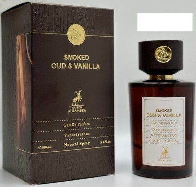 what is blond tobacco 7.7 Medium Tobacco Blonde