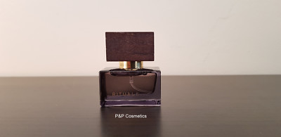 Rituals Roi d'Orient Eau de Parfum Small 0.3 FL OZ / 10ML 