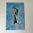 Bild 24 von 24