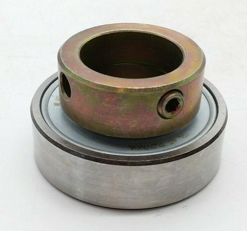 Rae30 npp fa106 подшипник