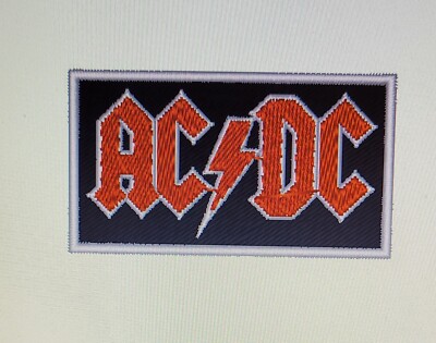 Toppe Bandiere Da Cucire Toppa System Of A Down / Toppa Musica - Foto 13