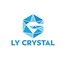 yuancrystal