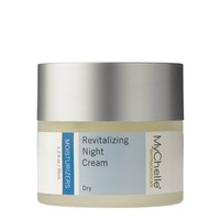Mychelle Revitalizing Night Cream Natural Nutrient-rich Anti-aging Moisturize... on sale Mychelle Revitalizing Night Cream Natural Nutrient-rich Anti-aging Moisturize... on sale