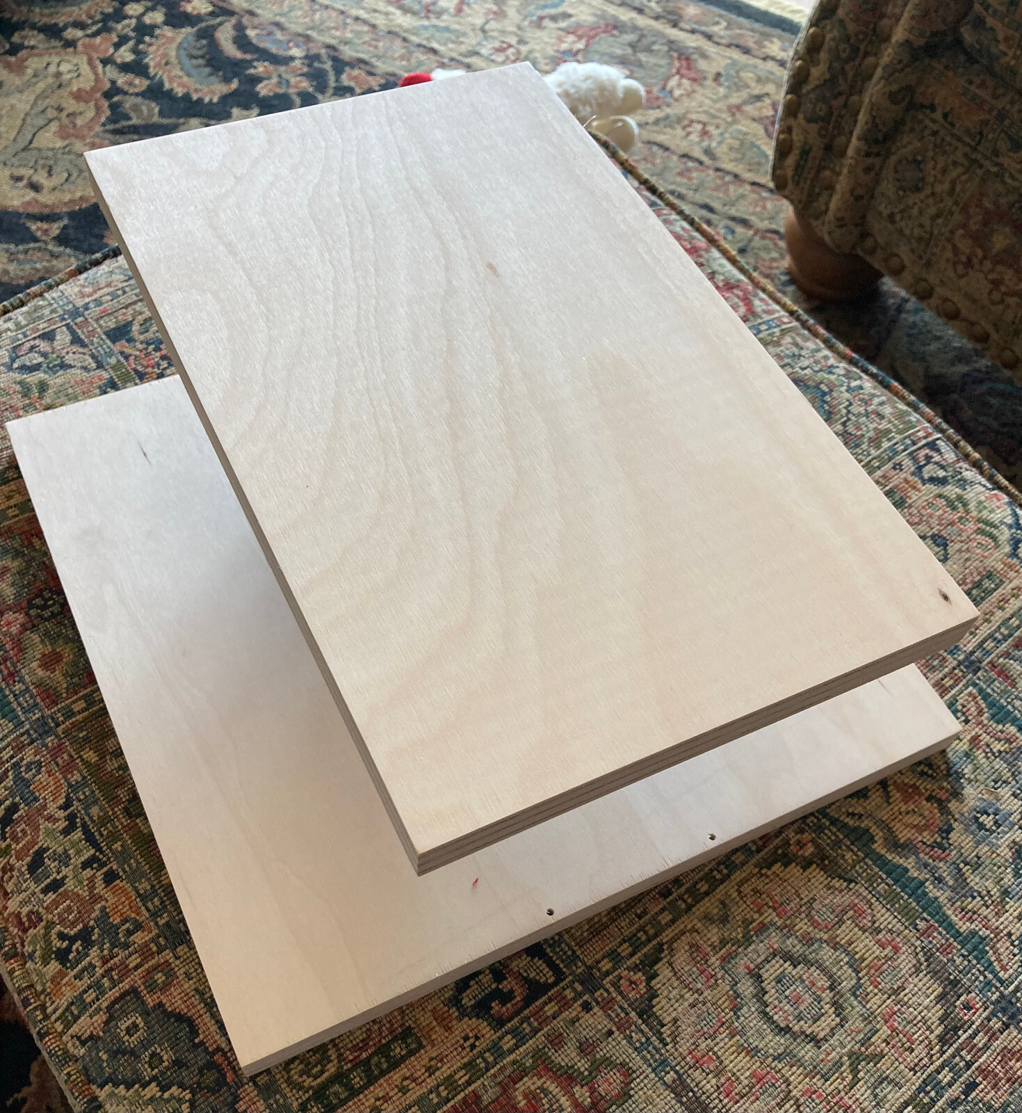 DIME Totally Tubular Hooping Station Designs in Machine Embroidery eBay