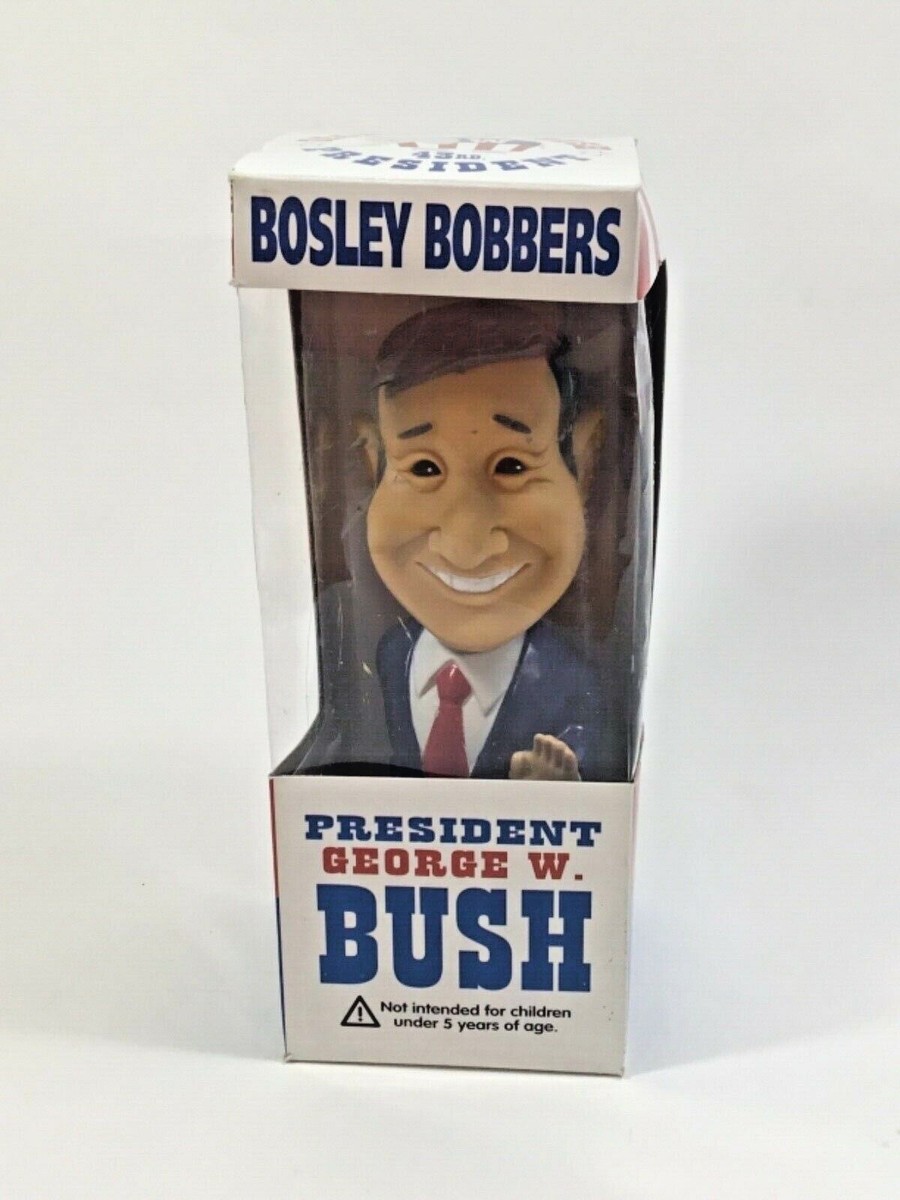 BOSLEY BOBBERS It's a Baby Boy フィギュア BOSLEY BOBBERS It's a Baby Boy フィギュア L108534428 - その他安く 買う