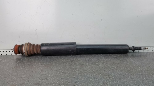 Original BMW E81 E88 E82 Stossdämpfer hinten links rechts 6782860