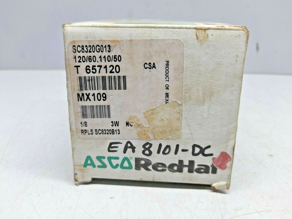 Capteur de Pression Carburant Gasoil Rampe Injection Common Capteur de Pression Carburant Gasoil Rampe Injection Common