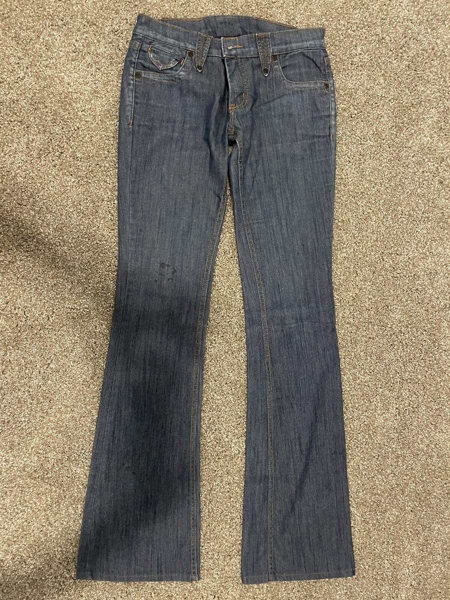 frankieBデニム s-l1200.jpg