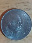 1965 Great Britain QUEEN ELIZABETH II Winston Churchill Rare/Historic Value  — photo 4