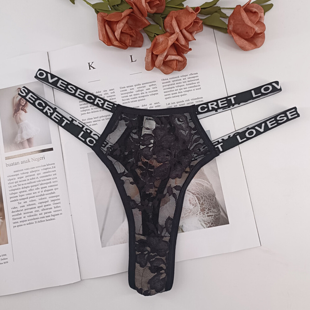 GHSOHS Men's Underwear Large Size Boxer Brief For Men Pack Breathable Comfort Trunks Sexy Men S Double Thong G String Underpants Cotton Thongs Bikinis Lo