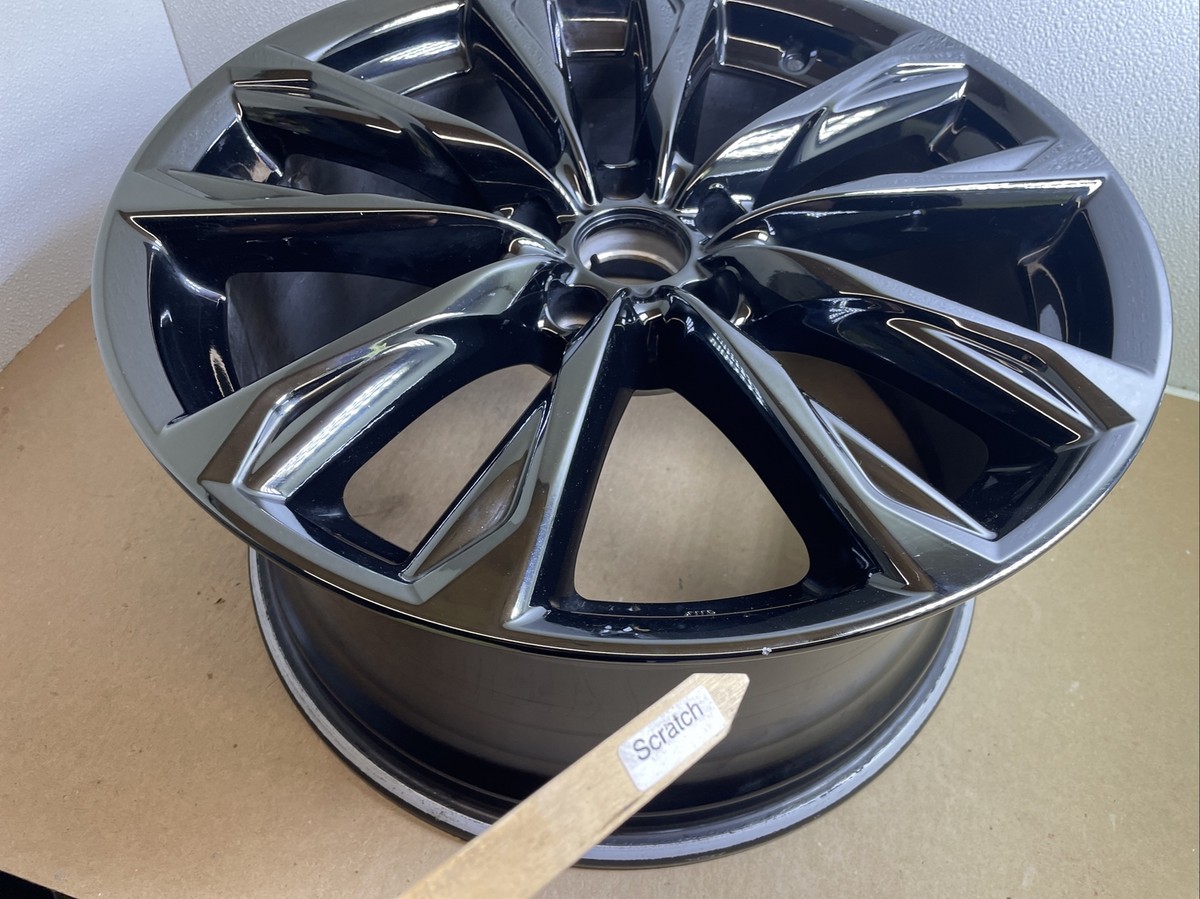 50ふーが　LEXUS IS30系　19インチホイール　新品未4本SET 50ふーが様専用 LEXUS IS30系 19インチホイール 新品未4本SET - メルカリ