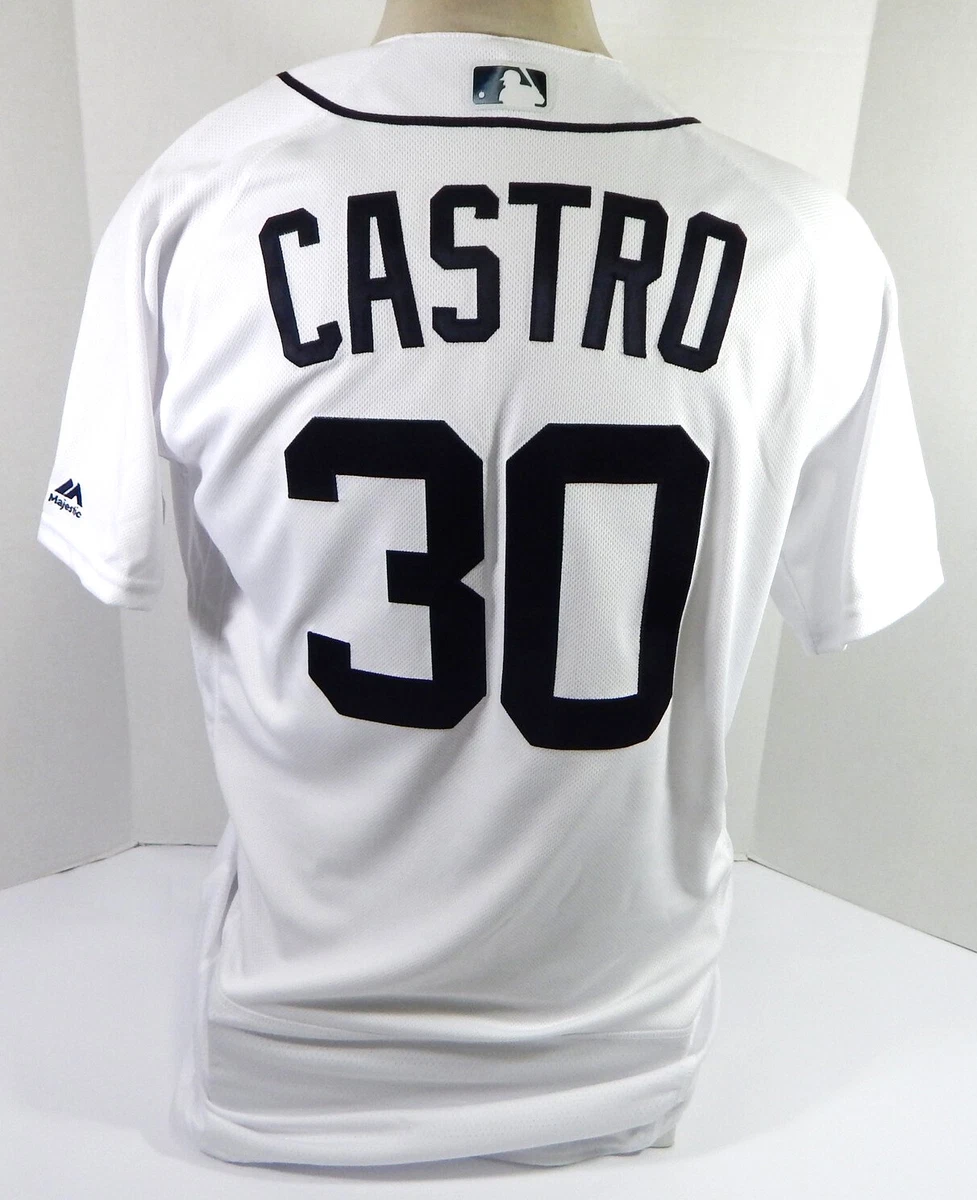 Detroit tigers jersey 2019 hotsell