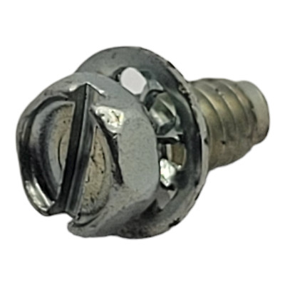 Briggs & Stratton 691078 Screw 93042 060101 243431 243432 243436 243451 ...