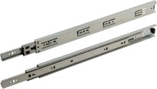 STG Hardware Kitchen Drawer Standard Rail Ful...