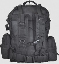 bug out backpack products for sale