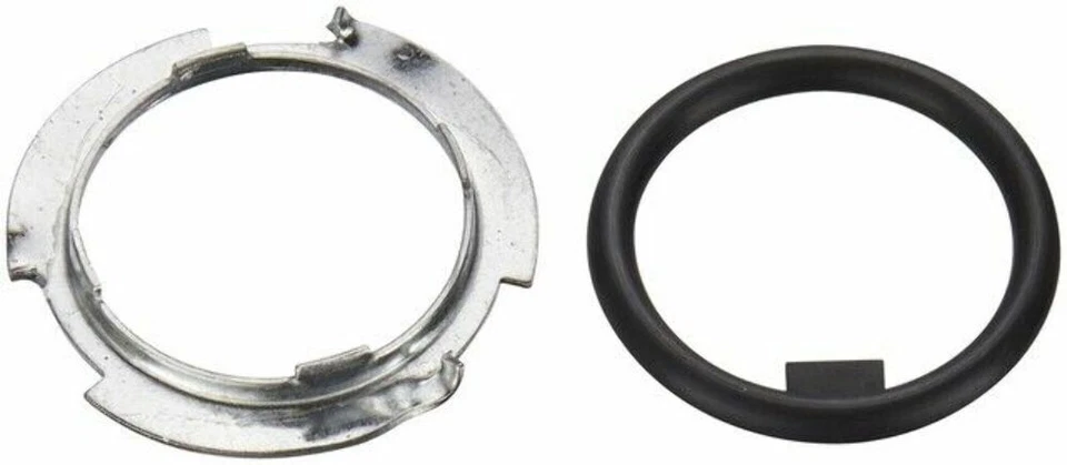 Spectra 高级油箱发送单元 FG117A | 高质量汽车零件,Universa — 第 3/4 张图片