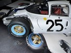 Bild 18 von 24