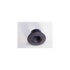 Lee Precision CHUCK Body CT2744