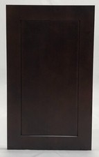 Replacement Kitchen Cabinet Doors For Wall 24 in x 30 in