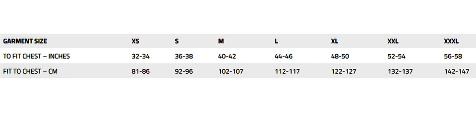 Mens Tuffstuff Elite Lightweight Ripstop Bodywarmer Thermofort Insulated Gilet - Image 2 of 4