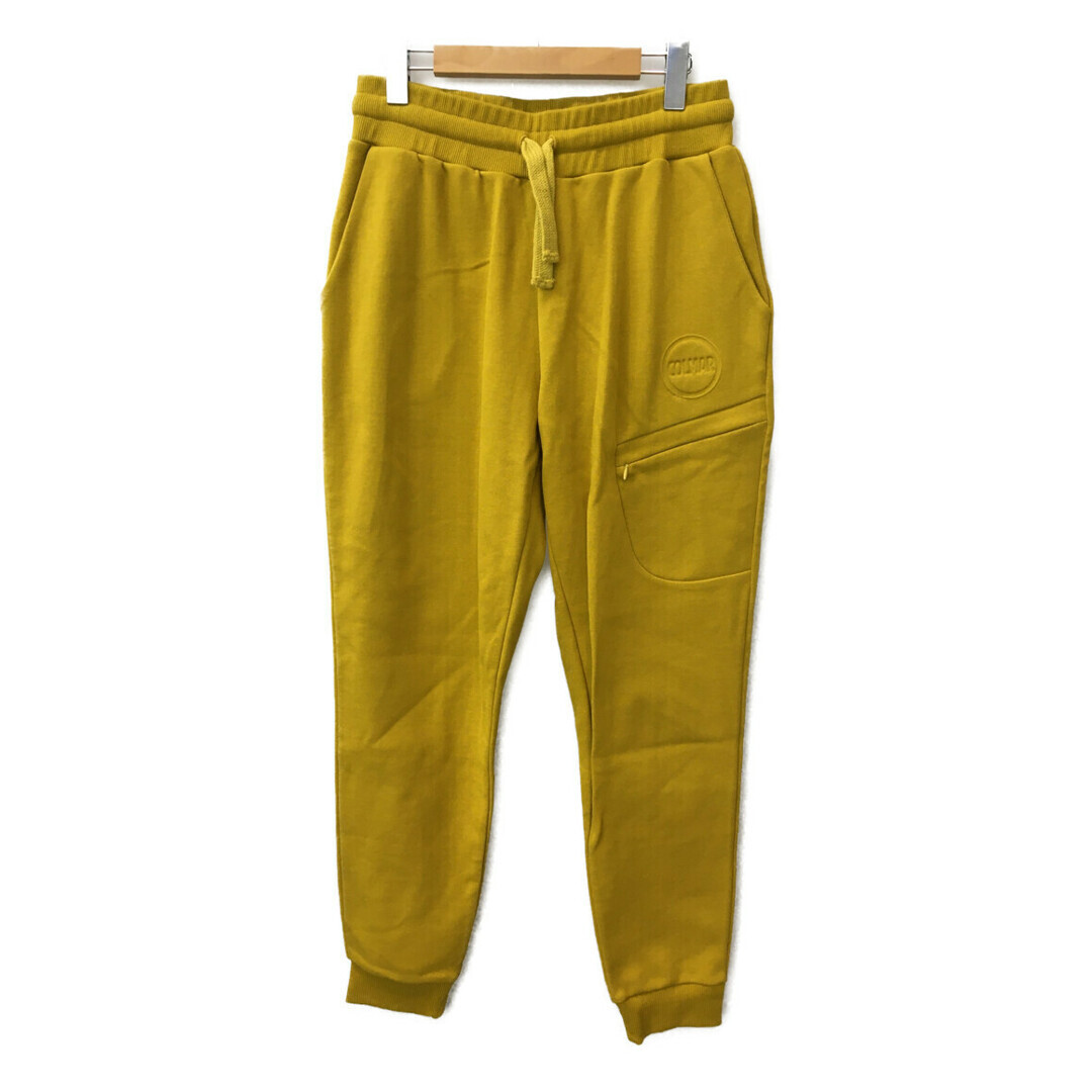 Eco-Friendly Men's Colmar Sweatpants - Size L - Style 00753e2e118f-image