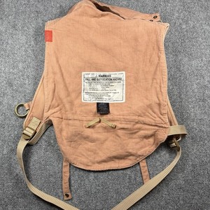 Sakura Bloom Onbuhimo Baby Carrier 100% Linen Quartz - Made in USA 15 to 35 lb