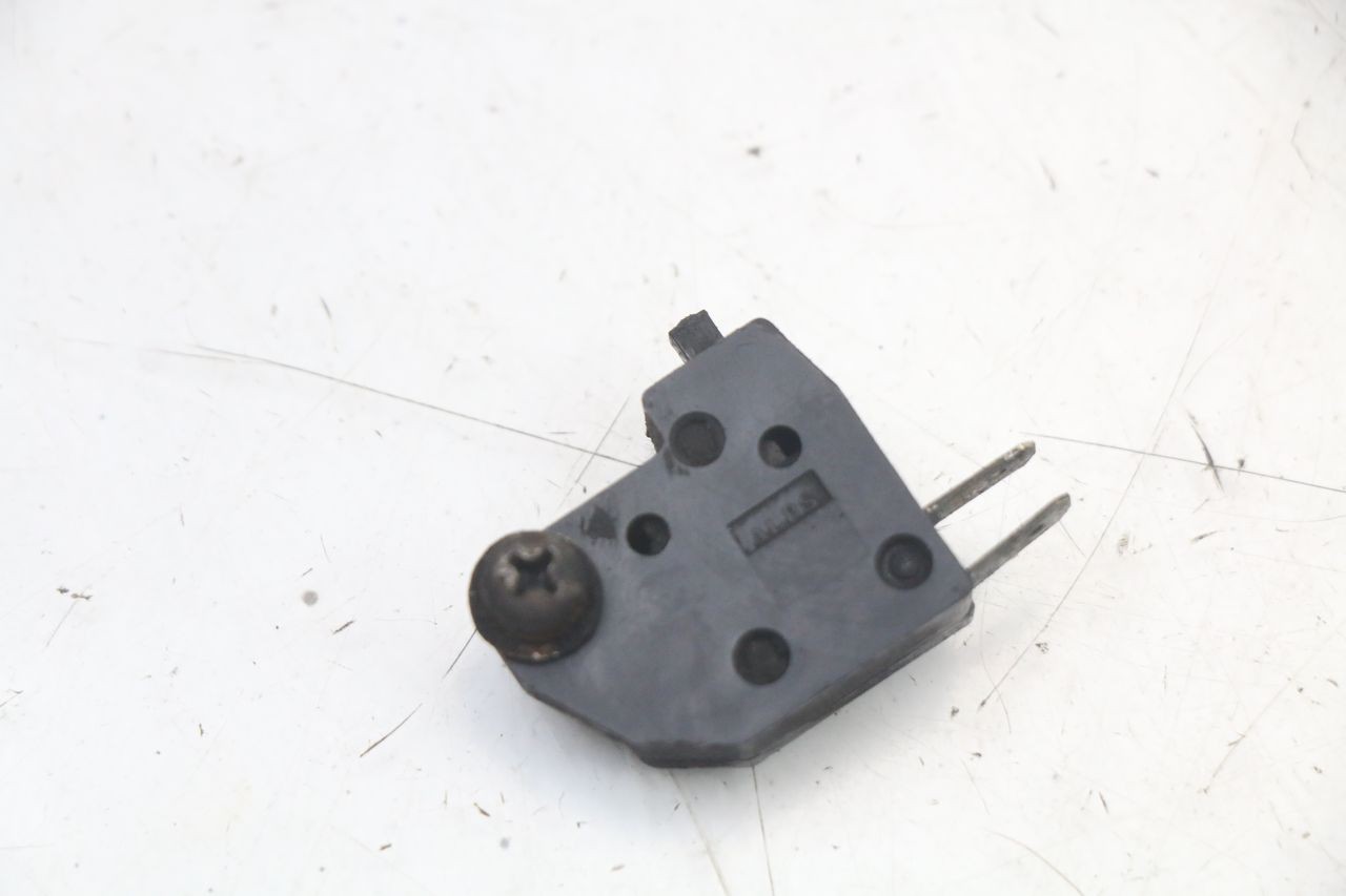 RIGHT STOP LIGHT SWITCH - KAWASAKI GTR 1000 (1994 - 2004)
