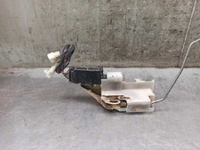 Porte avant et accessoires Mazda 323