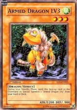 custom made yugioh decks Amazon.com: Complete Custom Deck for Yu-Gi-Oh!