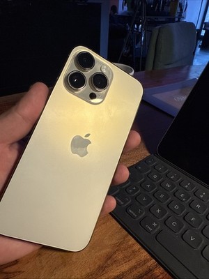 iPhone 14 Pro Max   sehr guter Zustand   84% 