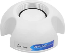 AR-PRO GLX-CELLSTAND The Exact Cleaning Stand Replacement | Compatible with... 