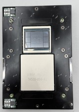 Nvidia GH200 Superchip Grace CPU H100 80GB PN...