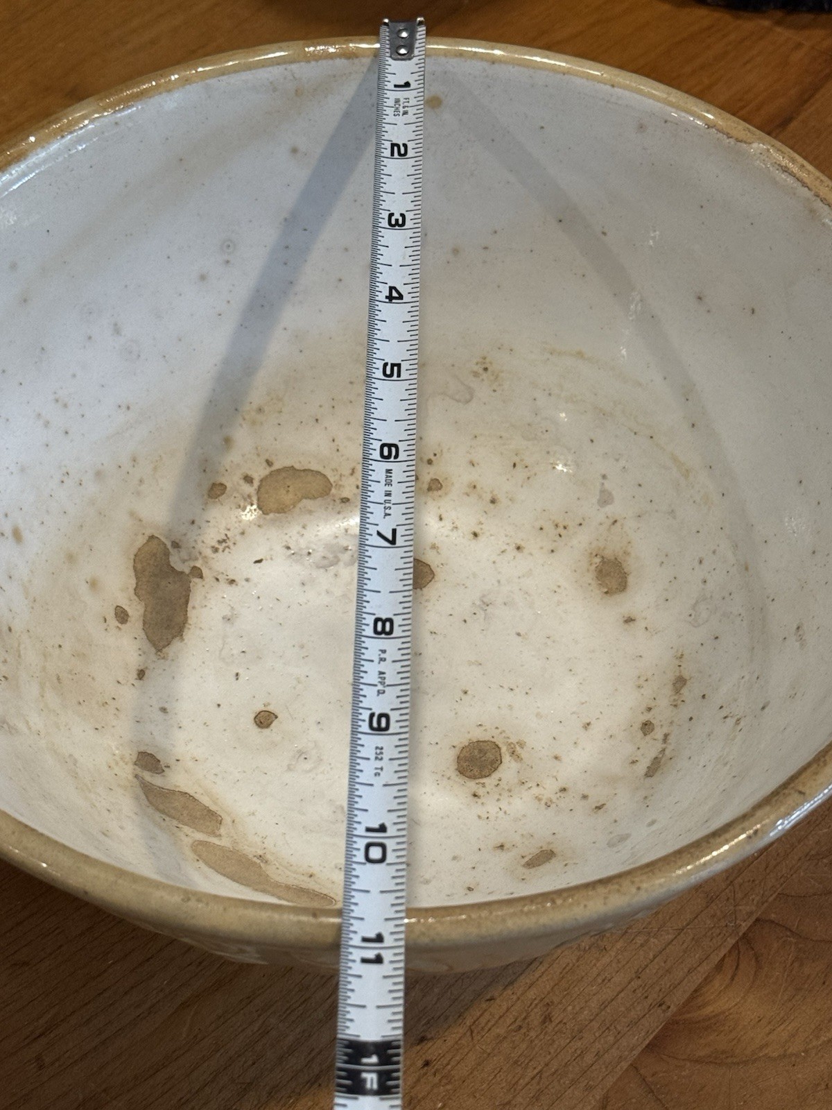 Picture 15 of 15