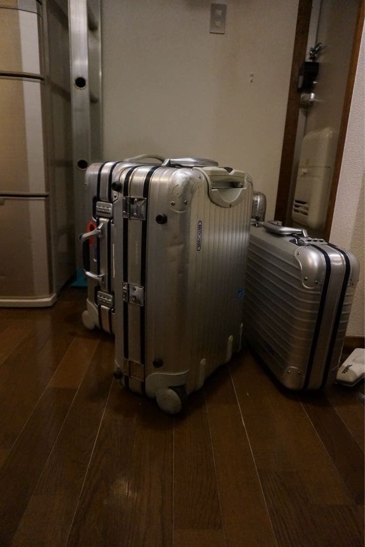 s-l1200.jpg