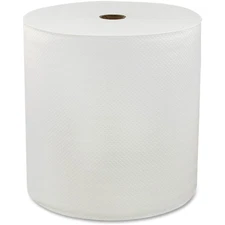 Genuine Joe HardWound Roll Towels (gjo-96850) (gjo96850)