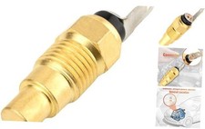 25080-89903 Coolant Temperature Sensor Compatible with 200SX 240SX 300ZX