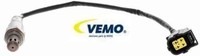Vemo V30-76-0182 Lambdasonde Lamdasonde
