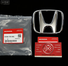 Fit For 2022-2025 Honda Civic LX EX Si Front ...
