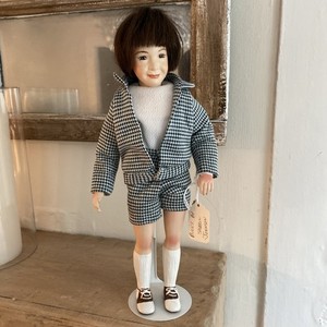 Billy Doll | eBay